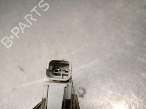 Tailgate handle RENAULT CLIO V (B7_) 1.6 E-TECH 140 (B7MU) | BP39617839C132 - Image 3