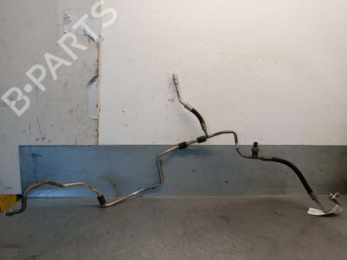 Used AC pipe AC pipe MINI MINI COUNTRYMAN (R60) Cooper D (112 hp) 33270178 33270178