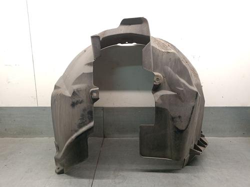 Wheel arch FORD MONDEO IV (BA7) 2.0 TDCi | BP31824499C56