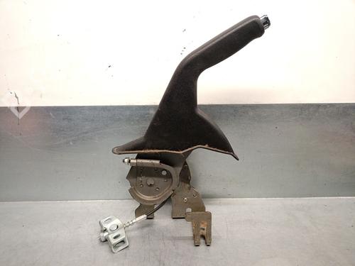 Used Hand brake HYUNDAI i20 I (PB, PBT) 1.2 (86 hp) 22727281