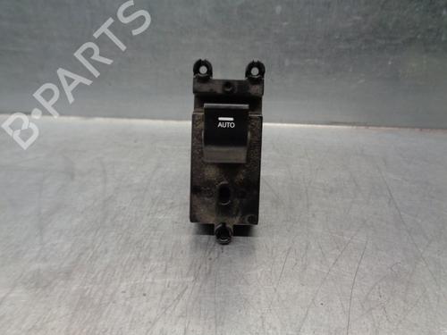 Used Right front window switch Right front window switch 8629511 8629511