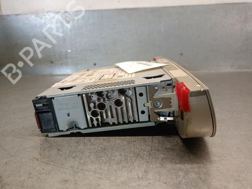 Radio FIAT 500 (312_) 1.2 (312AXA1A) | BP34631220E6 - Image 4