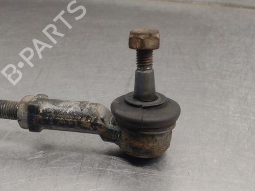Steering rack OPEL CORSA C (X01) 1.4 (F08, F68) | BP39975996M22 - Image 5