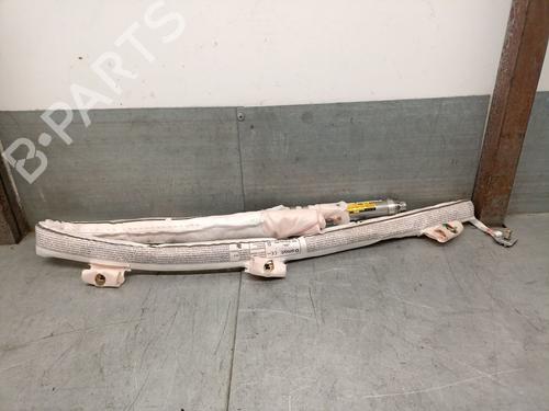 Elektronische module SMART FORTWO Coupe (453) electric drive / EQ (453.391) | BP25244881M83 