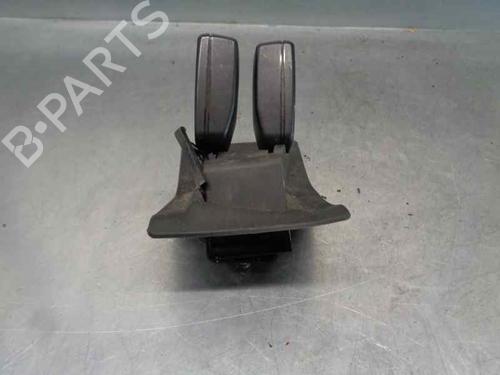 Seat buckle MINI MINI (R50, R53) Cooper | BP21020563I32 