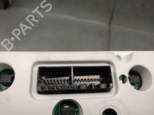 Instrument cluster SSANGYONG RODIUS I 2.7 Xdi | BP37243467C47 - Image 5