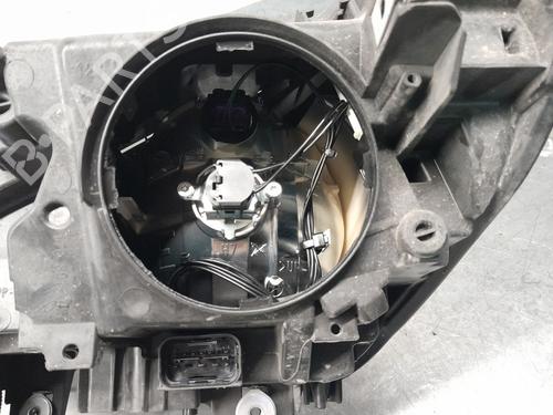 Right headlight BMW 1 (F20)  | BP36477466C29  - Image 7