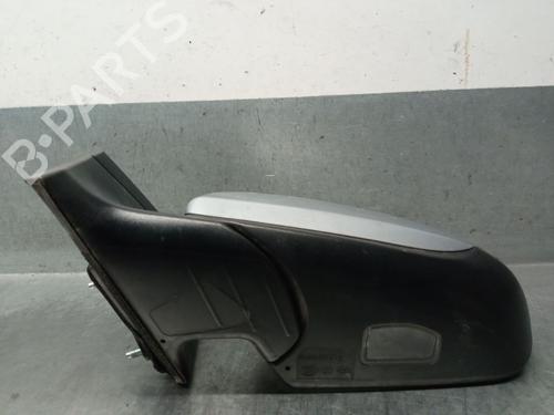 Left mirror HYUNDAI IONIQ (AE) 1.6 GDI Hybrid | BP30122041C26