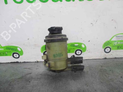 Power steering reservoir KIA CARENS III MPV (UN) 2.0 CRDi 140 | BP20250286M117 