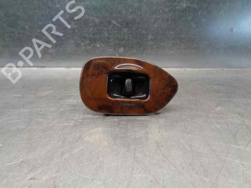 Used Right front window switch SUBARU LEGACY II (BD) 2.5 i 4WD (BD9) (150 hp) 7518666