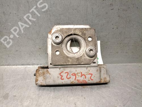 hood-lock-renault-trafic-ii-bus-jl-2001-32271601 main image
