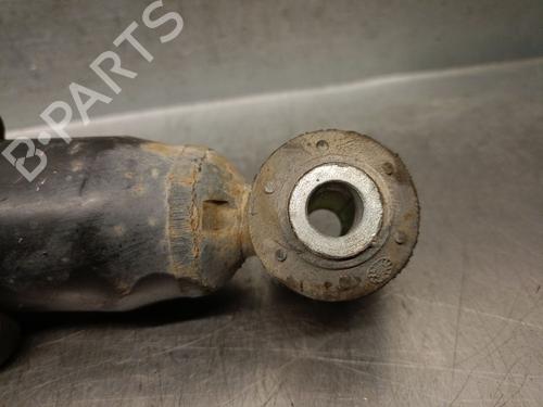 Left rear shock absorber FIAT QUBO (225_) 1.3 D Multijet (225AXE1A, 225CXE1A, 225AXH1A, 225AXL1A,... | BP25235767M18