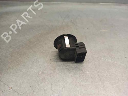 Mirror switch FORD FIESTA V (JH_, JD_) 1.6 TDCi | BP6300076I25 
