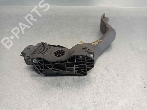 Pedal PEUGEOT 308 I (4A_, 4C_) 1.6 HDi | BP10184365I4 