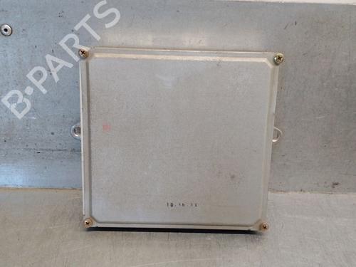 Used Engine control unit (ECU) HONDA ACCORD VII (CL, CN) 2.0 (CL7) (155 hp) 29002343