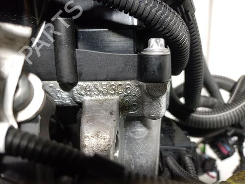 Engine BMW 2 Active Tourer (U06) 220i Mild Hybrid | BP32043878M1 