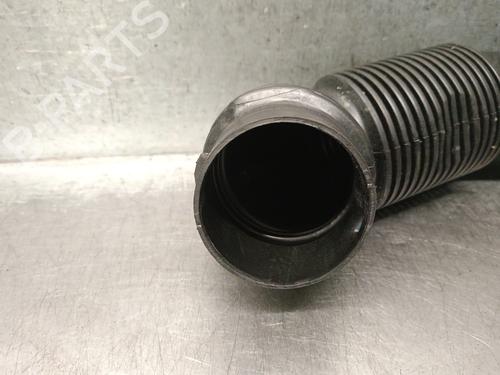 Pipe PEUGEOT 2008 I (CU_) 1.5 BlueHDI 100 | BP32411774M125