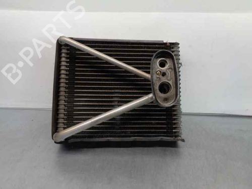 Used Air conditioning evaporator NISSAN X-TRAIL I (T30) 2.2 dCi (136 hp) 11668300