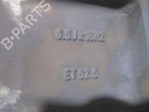 Rim MAZDA 2 (DY) 1.4 CD | BP4957386C45 