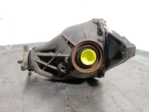 Used Rear differential Rear differential MERCEDES-BENZ E-CLASS (W212) E 200 CDI / BlueTEC (212.005, 212.006) (136 hp) 33856321 33856321
