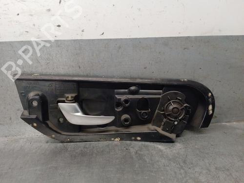 Used Front left interior door handle Front left interior door handle VOLVO V70 II (285) 2.4 T (200 hp) 36162134 36162134