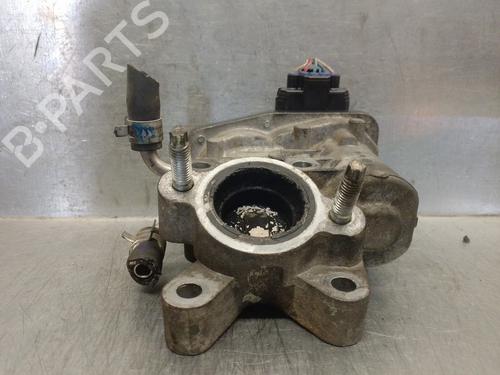 Egr SUBARU FORESTER (SH_) 2.0 D AWD (SHH, SHD, SHN) | BP13388099M69 