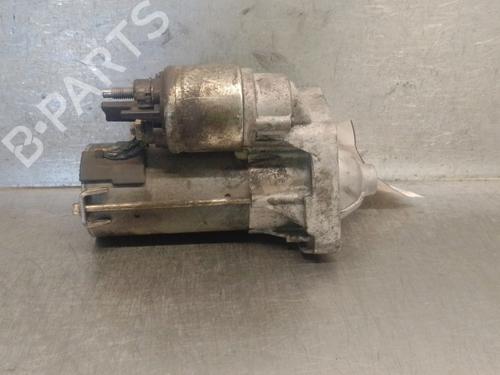 Used Starter Starter 38016691 38016691