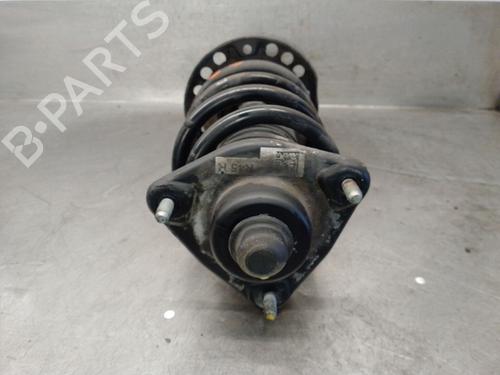 Høyre foran støtdemper KIA CARENS IV 1.7 CRDi | BP30882780M17 