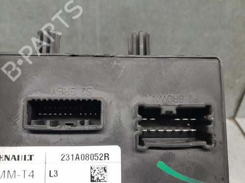 Electronic module RENAULT TRAFIC III Van (FG_) 1.6 dCi 120 (FGMB, FGMC) | BP35791995M83 - Image 4