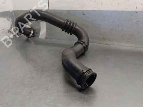 Pipe FORD S-MAX (WA6) 1.8 TDCi | BP39436012M125 - Image 5