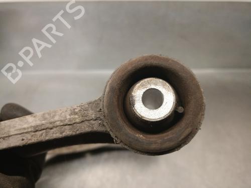 Right front suspension arm BMW 5 Touring (F11) 520 d | BP22241141M13 