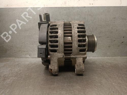 Generator FORD MONDEO IV (BA7) 2.0 TDCi (140 hp) 28052947