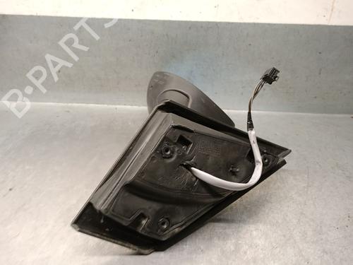 Left mirror FIAT BRAVO II (198_) | BP30940979C26