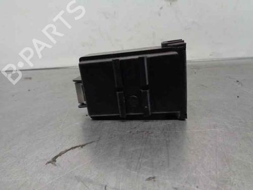 Electronic module HYUNDAI ix35 (LM, EL, ELH) 1.7 CRDi | BP6874923M83 