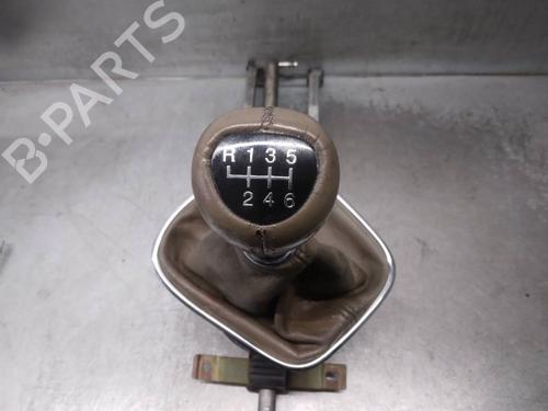 Gear lever JAGUAR S-TYPE II (X200)  | BP17388705M90 