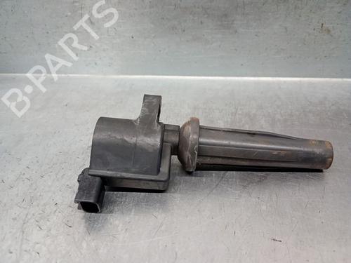 Ignition coil FORD FOCUS II (DA_, HCP, DP) 1.8 | BP26504095M94 