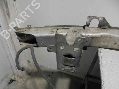 Front bumper reinforcement BMW 7 (E65, E66, E67) 730 i, Li | BP8243459C109 