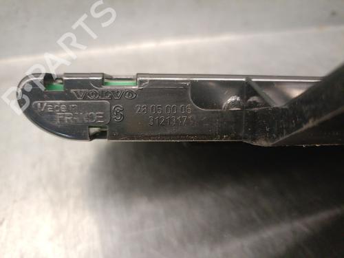 Third brake light VOLVO S40 II (544) 1.6 D | BP37758552L11 - Image 6