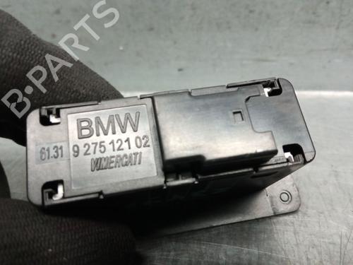 Switch BMW X6 (G06, F96) xDrive 40 d Mild-Hybrid | BP28726469I30 