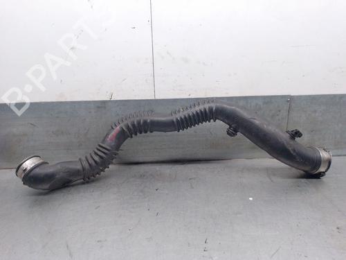 other-bmw-x3-e83-11613448467-11613448467-2003-2004-2005-2006-2007-2008-2009-2010-2011-22728111 main image