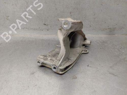 Engine mount VW MULTIVAN T6 (SGF, SGM, SGN, SHM, SHN) 2.0 TDI | BP38096711M89 - Image 3
