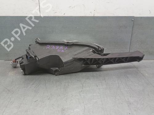 Right front fog light LEXUS NX (_Z1_) 300h AWD (AYZ15_) | BP29966226C31