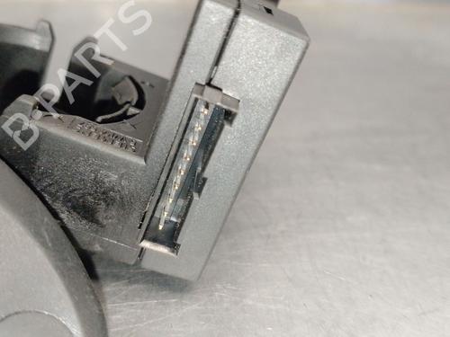 Ratlås/Tændingslås OPEL VECTRA B (J96) 1.8 i 16V (F19) | BP29750454M48 