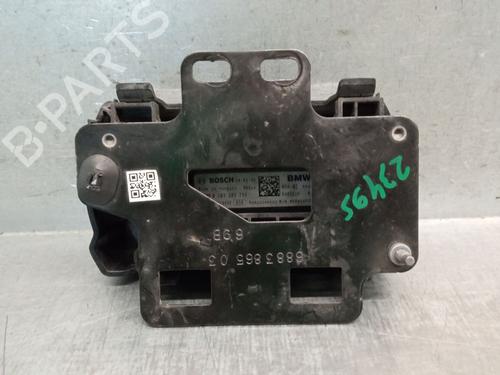 Elektronisk sensor BMW X6 (G06, F96) xDrive 40 d Mild-Hybrid | BP28726465M84 