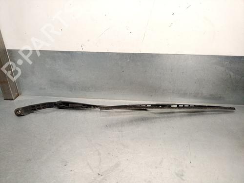 Front windshield wiper arm ROVER 400 II (RT) 420 Si Lux | BP25246948C143 