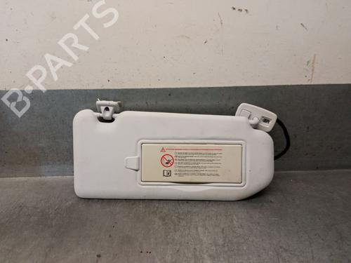 BP29999033I2 main image