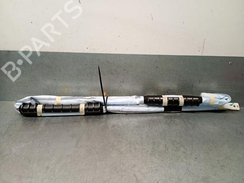 Electronic module HYUNDAI i20 III (BC3, BI3) 1.0 T-GDI hybrid 48V | BP28576471M83 