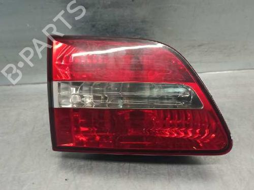 Used Left taillight FIAT STILO Multi Wagon (192_) 1.9 JTD (115 hp) 8288297