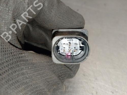 Electronic sensor BMW 6 Gran Coupe (F06) 640 d | BP39105994M84 - Image 6