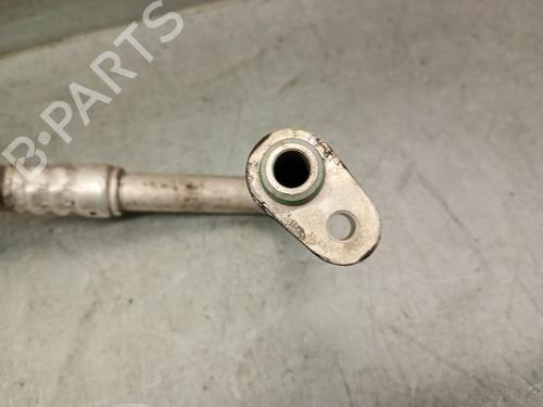 AC pipe IVECO DAILY IV Platform/Chassis 35C15 | BP30352353M126